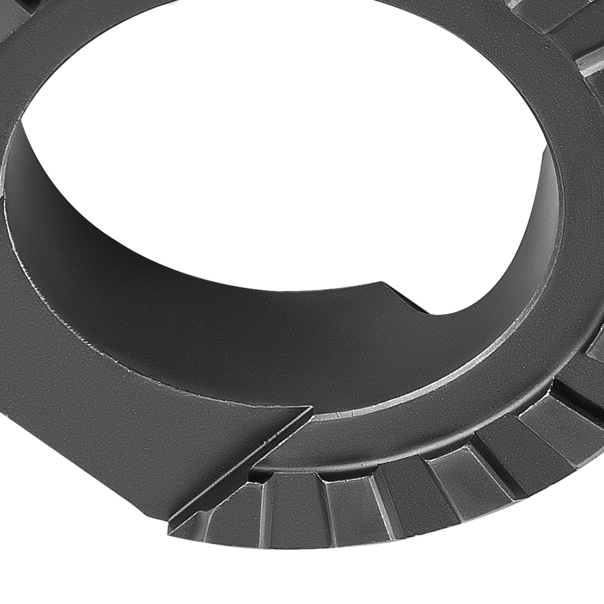 Differential Locker compatible For Chrysler 8.25, 29 Spline w/Heavy-Duty Cross Pin Shaft