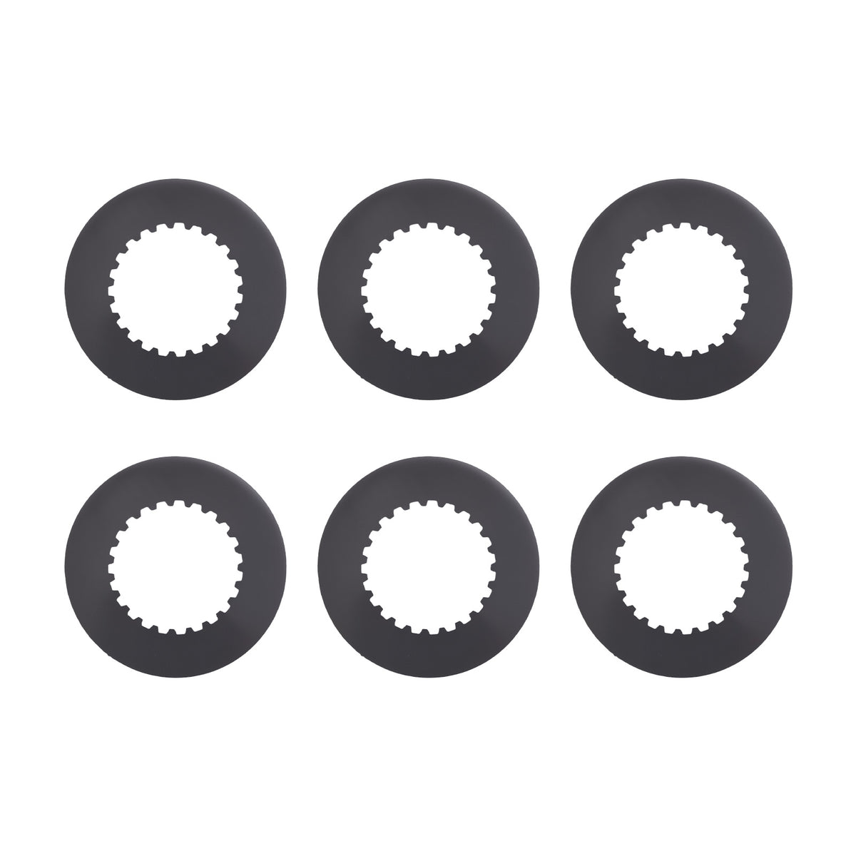 NEW compatible For ForD 8.8 TRACLOK POSI CLUTCH PACK KIT LSD SPIDER GEARS INTERNALS