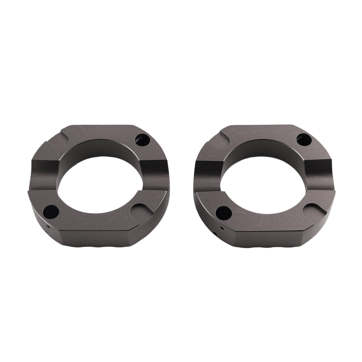 Differential Locker 8 compatible For Toyota Pickup compatible For 4Runner 79-95 30 Spline Axles SL T8-30