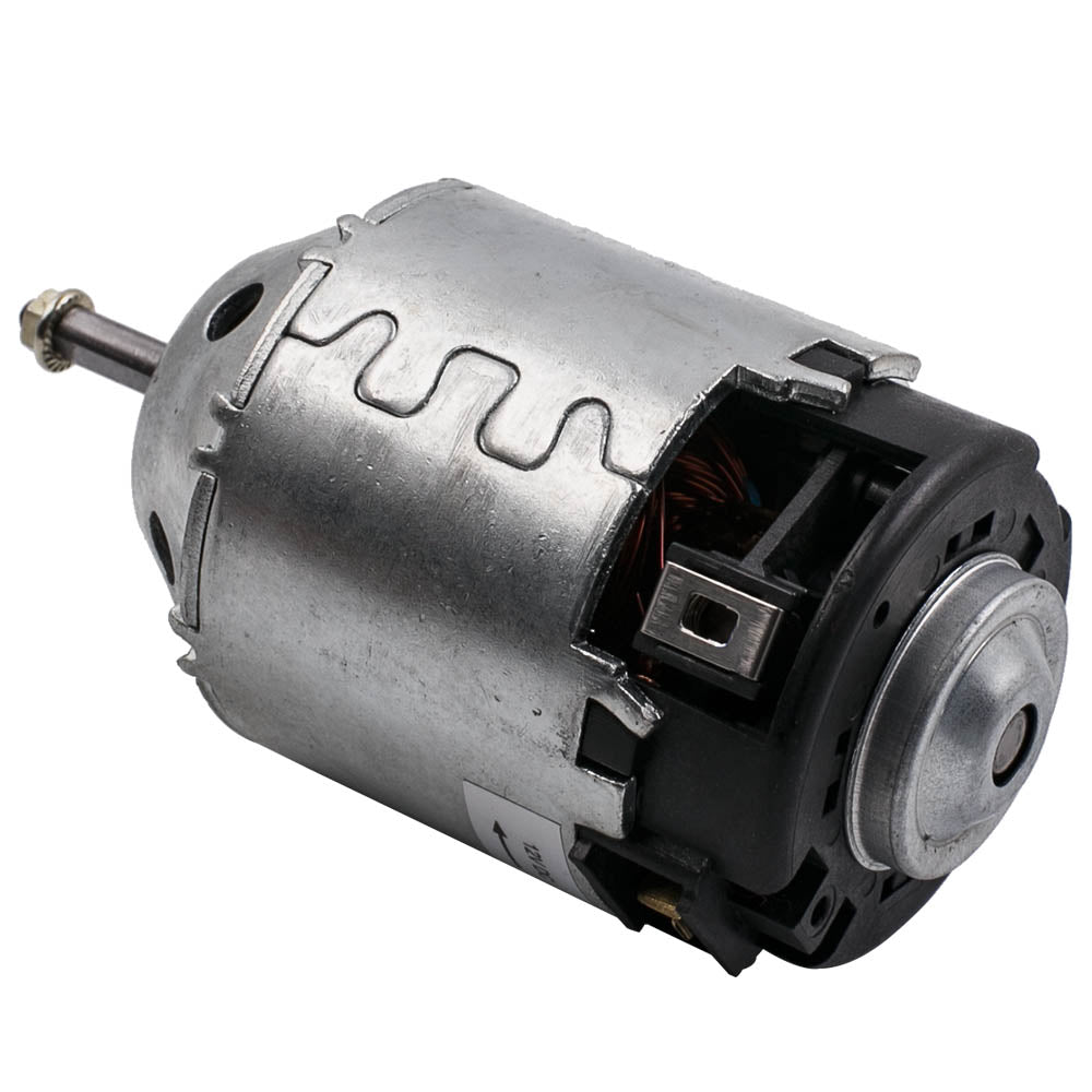 Heater Blower Motor compatible For Nissan X-Trail T-30 27225-95F0A 272258H31C 01-07