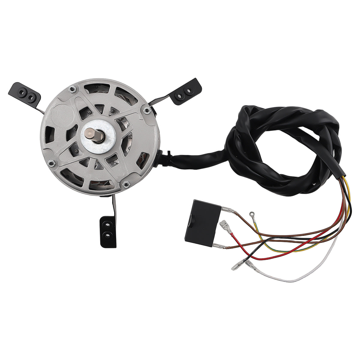 Electric Blower Fan Motor For Goodman Furnace Dayton 6DLN0 5KCP39GGP993AS