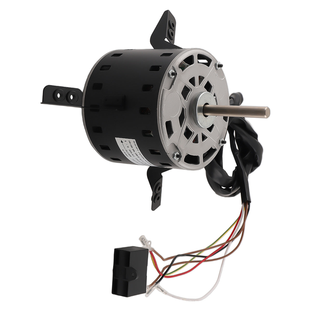 Electric Blower Fan Motor For Goodman Furnace Dayton 6DLN0 5KCP39GGP993AS