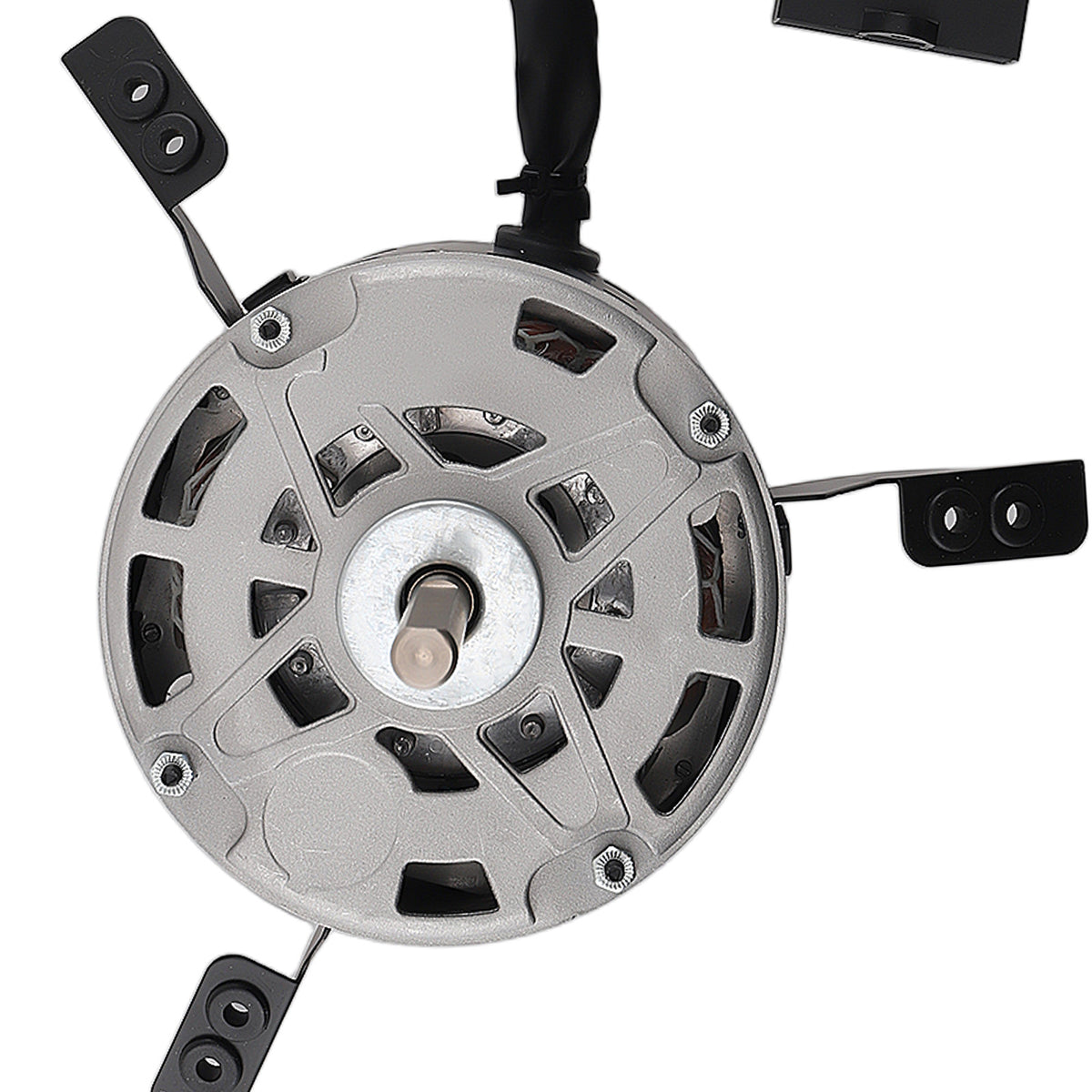 Electric Blower Fan Motor For Goodman Furnace Dayton 6DLN0 5KCP39GGP993AS