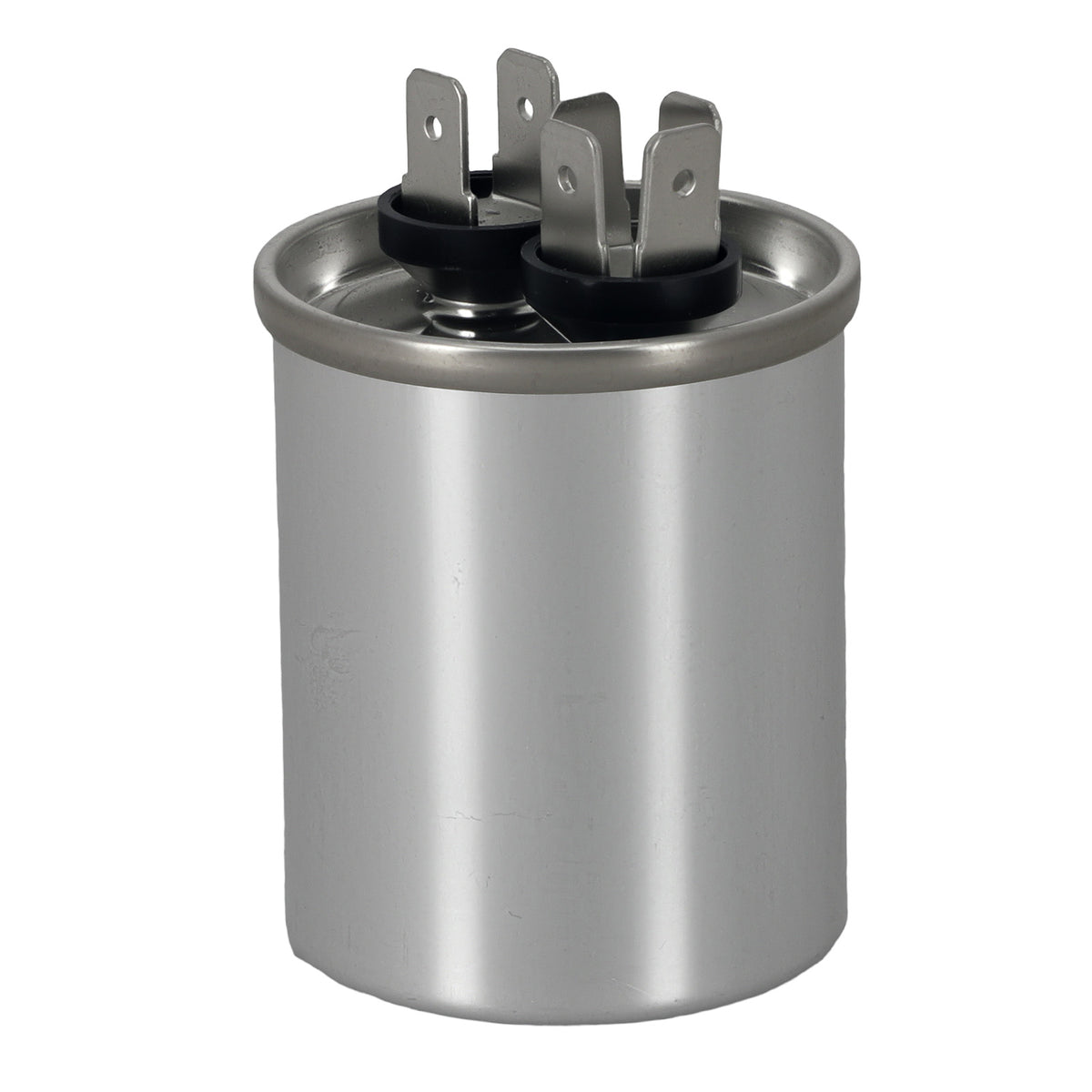 REPLACEMENT Condenser Fan Motor For GE Genteq 5KCP39BGP870S 5KCP29ECA033S