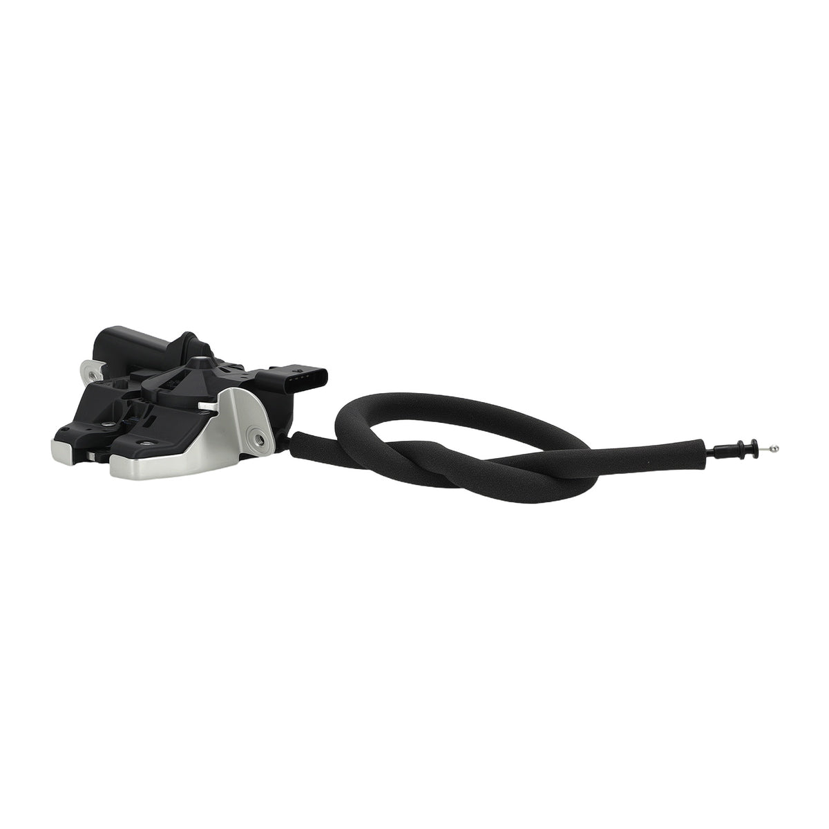 Door Lock compatible For Mercedes-Benz S63 AMG W222 2014-20 2317500085
