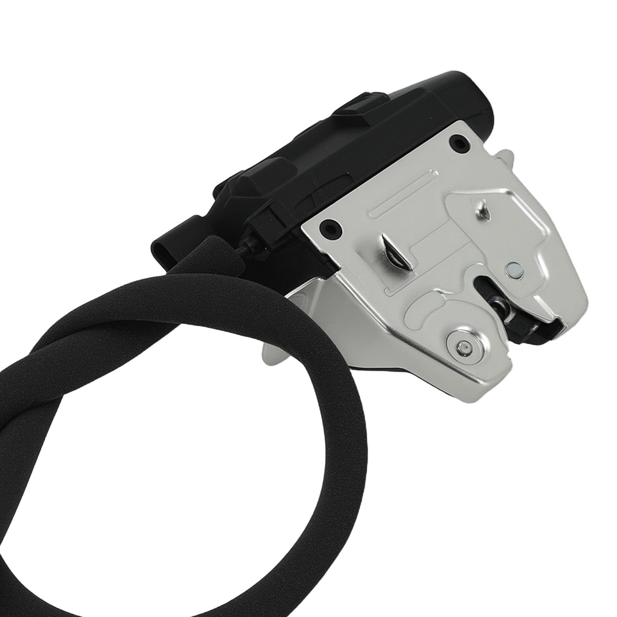 Door Lock compatible For Mercedes-Benz S63 AMG W222 2014-20 2317500085
