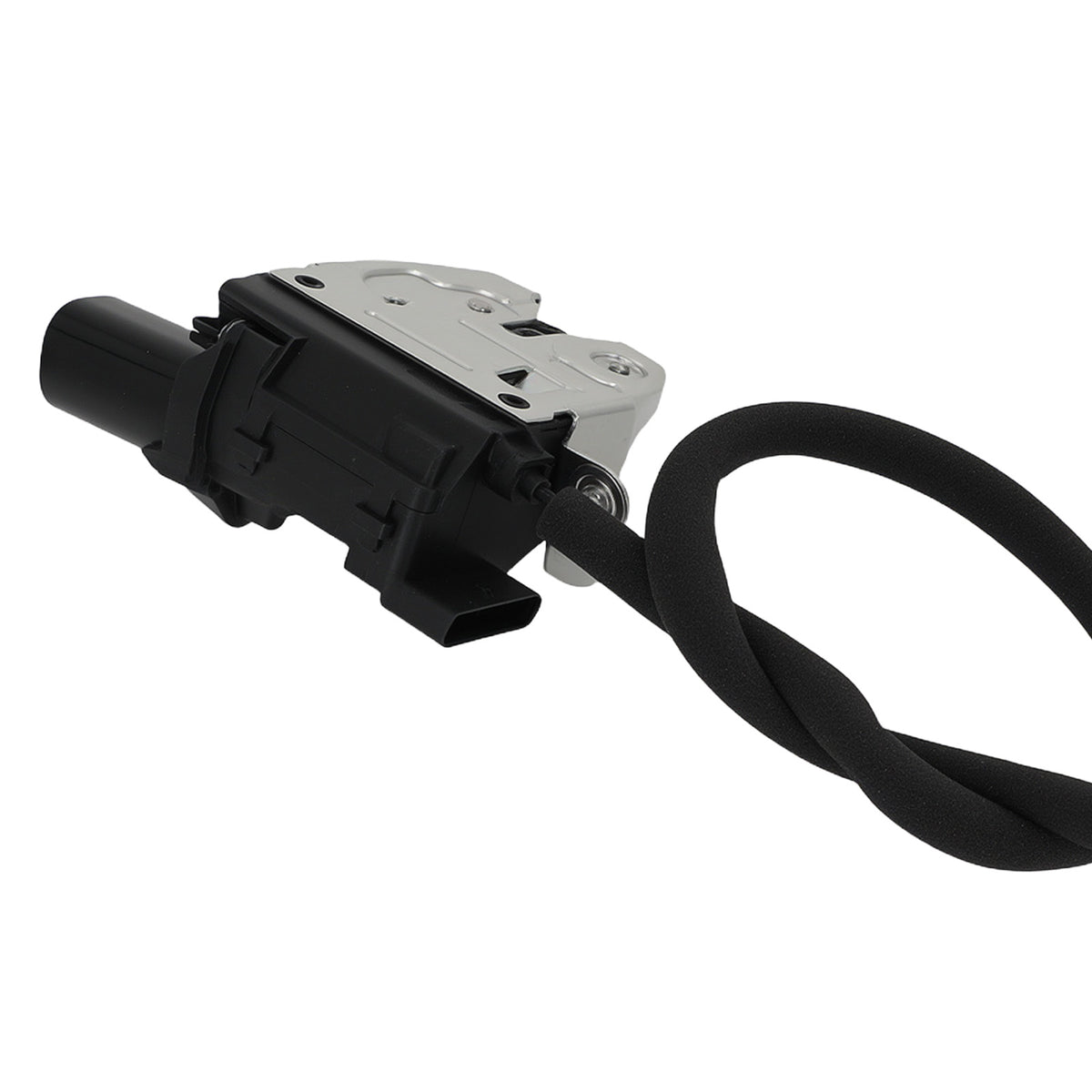 Door Lock compatible For Mercedes-Benz S63 AMG W222 2014-20 2317500085