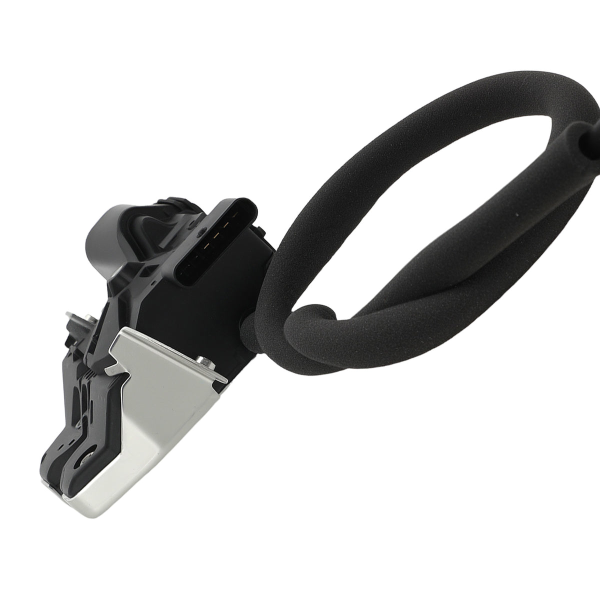 Door Lock compatible For Mercedes-Benz S63 AMG W222 2014-20 2317500085