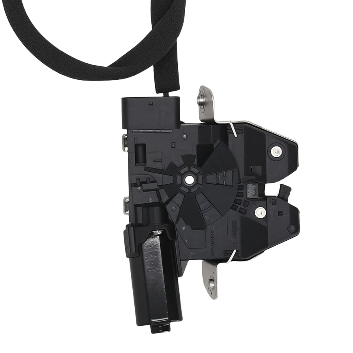 Door Lock compatible For Mercedes-Benz S63 AMG W222 2014-20 2317500085