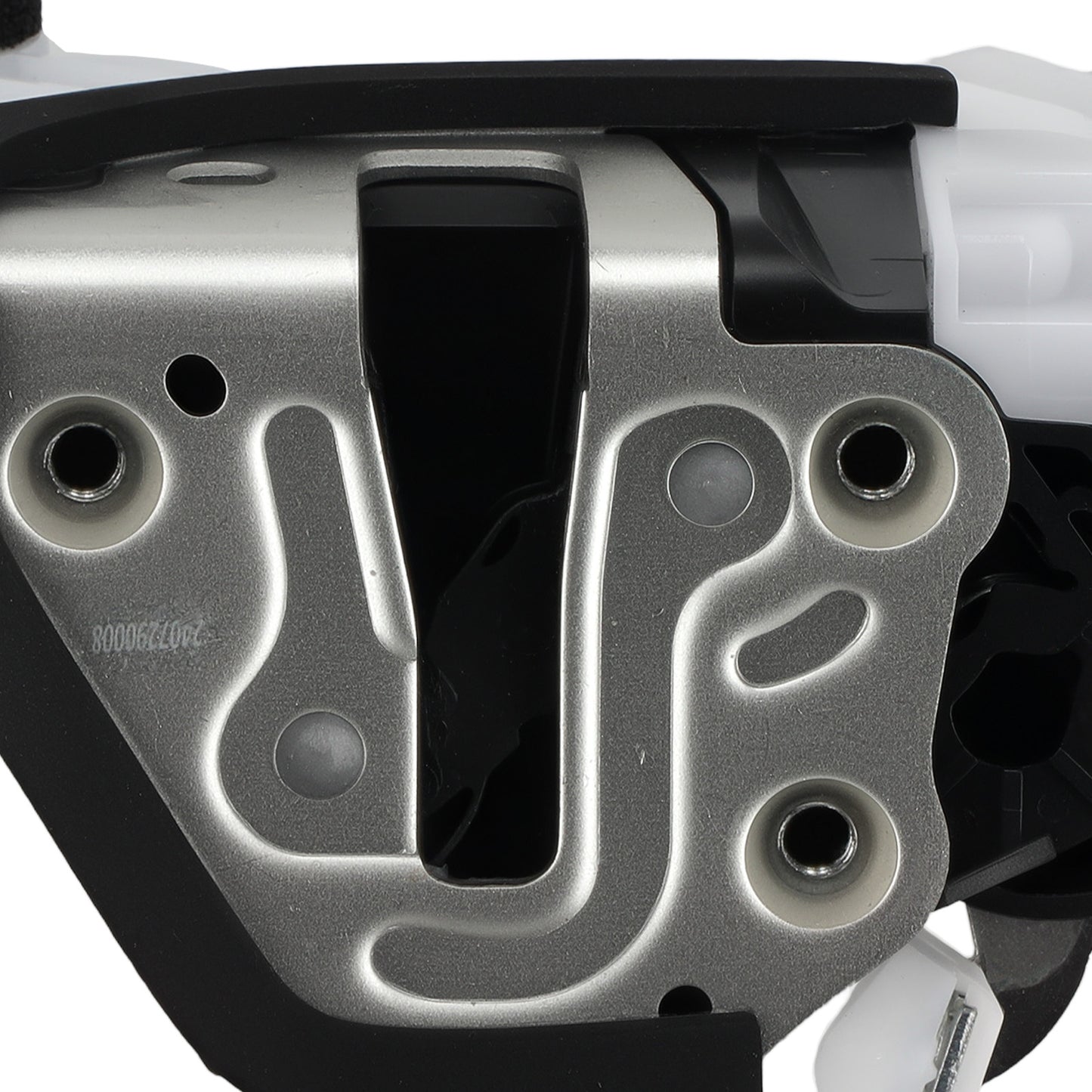 Door Lock ActuatorFront Side compatible for Lexus RC300 RC200t 2015-2018 69040-53130