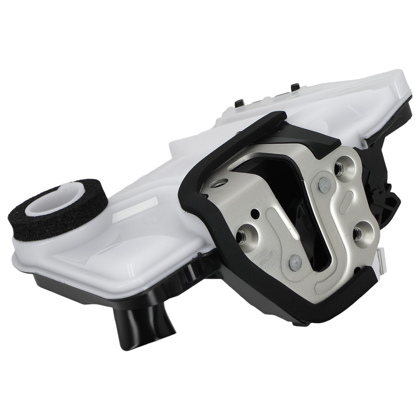 Door Lock ActuatorFront Side compatible for Lexus RC300 RC200t 2015-2018 69040-53130