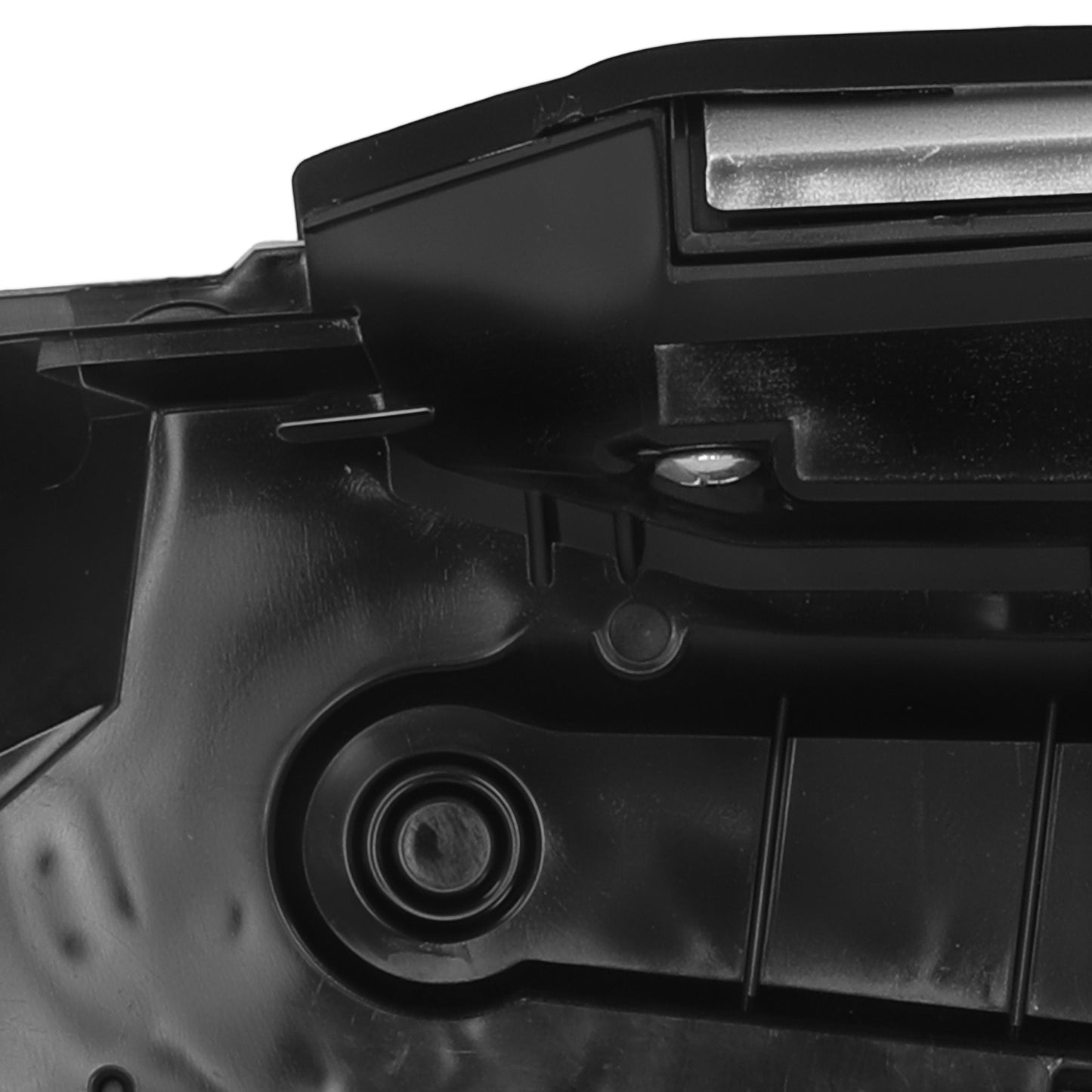 Door Lock ActuatorFront Side compatible for Lexus RC300 RC200t 2015-2018 69040-53130
