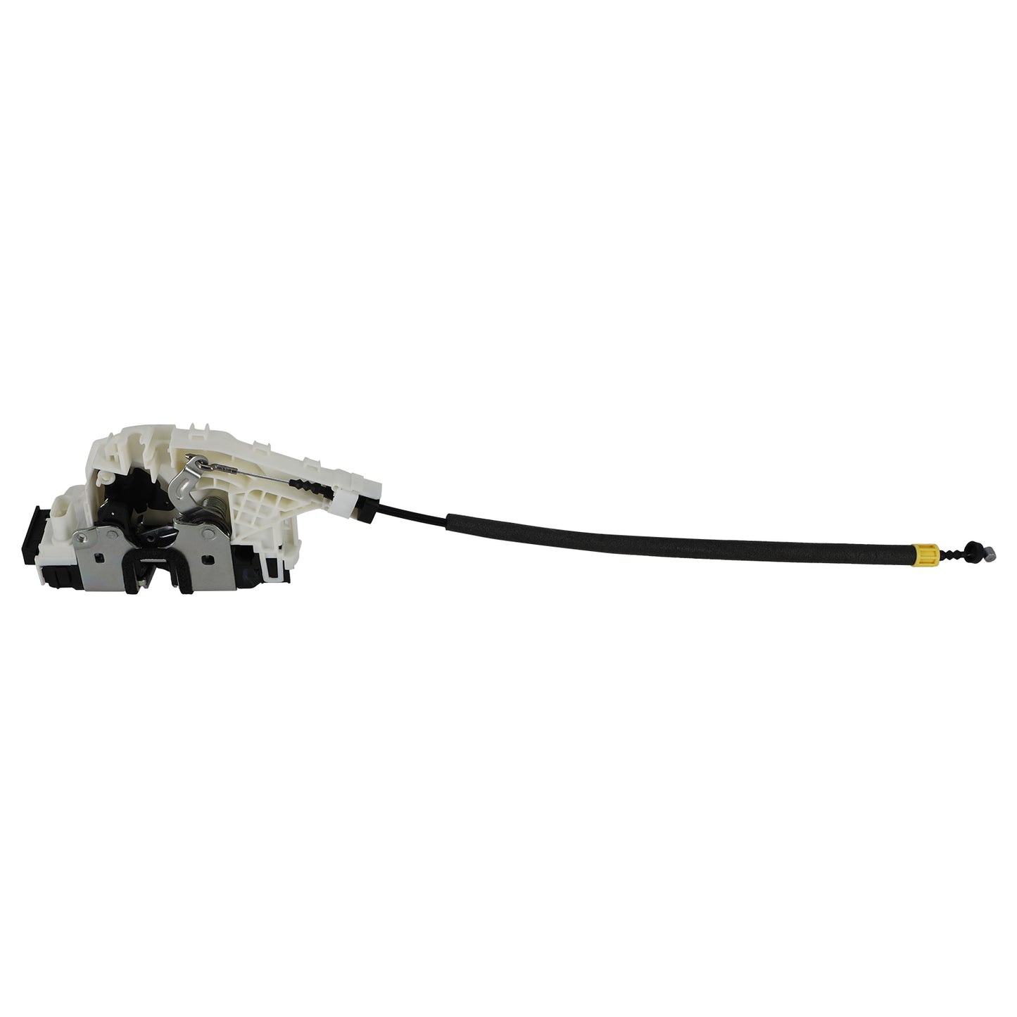 Door Lock Actuator compatible For Mercedes-Benz C-Klasse W212 07-16 2047202735 Driver Side