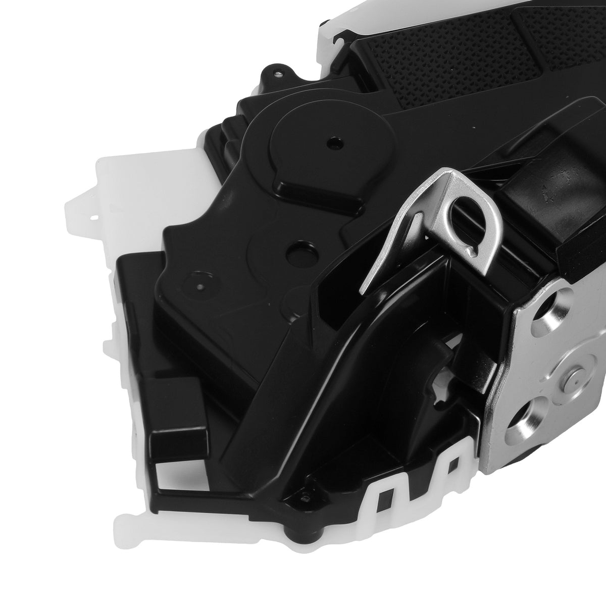 Door Lock Actuator Assembly compatible For Toyota Avalon 2005-2012 6904047060 Metal
