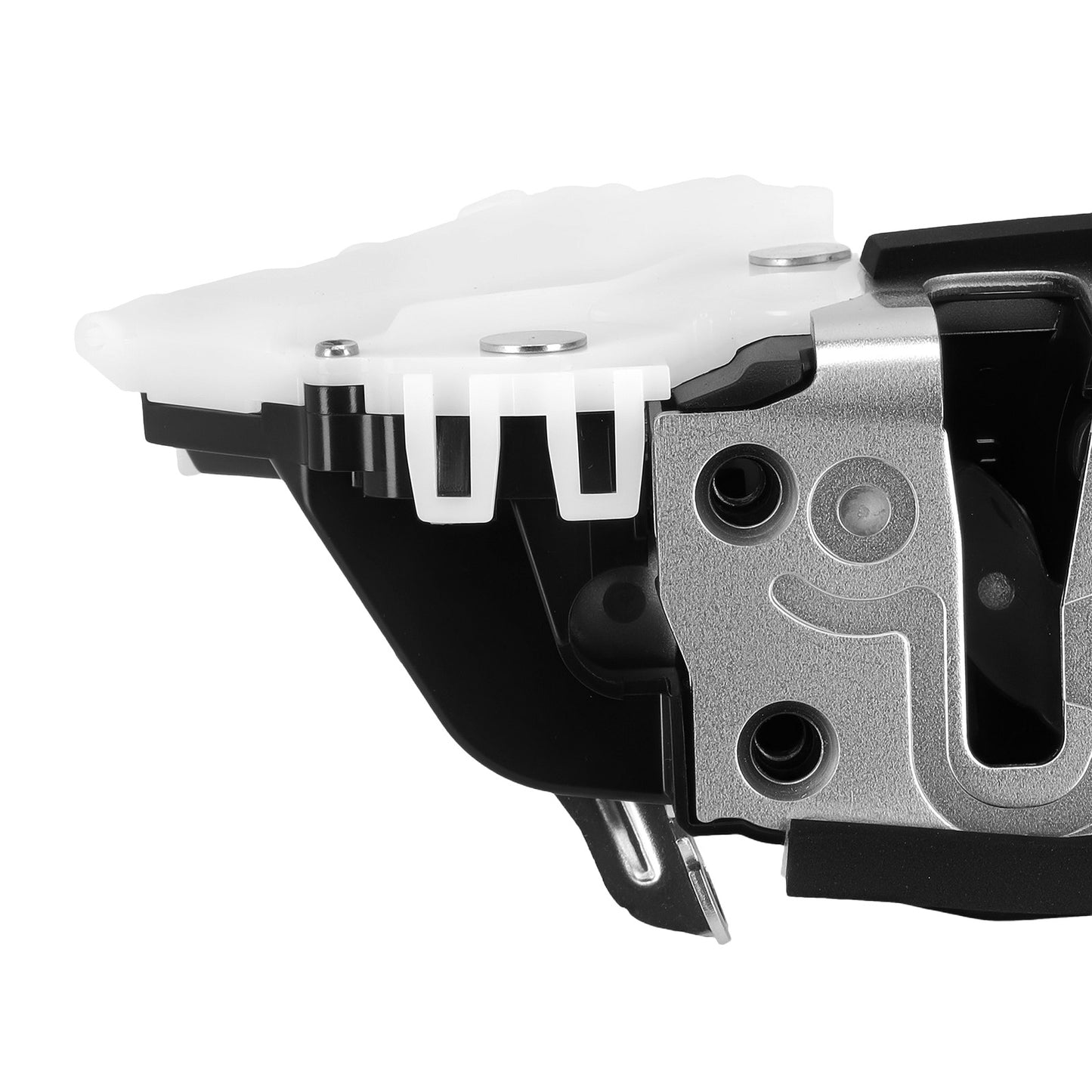 Door Actuator Front Right compatible for Toyota Avalon compatible for Tacoma 2005-2015 931495 6-Pin
