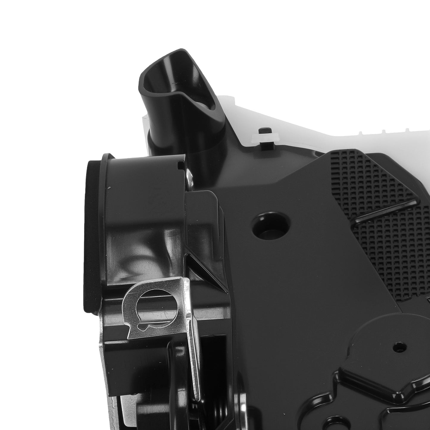 Door Actuator Front Right compatible for Toyota Avalon compatible for Tacoma 2005-2015 931495 6-Pin