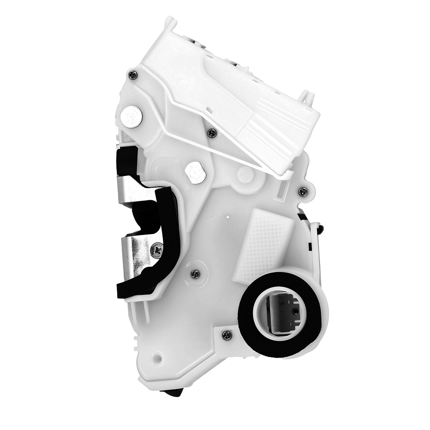 Door Actuator Front Right compatible for Toyota Avalon compatible for Tacoma 2005-2015 931495 6-Pin