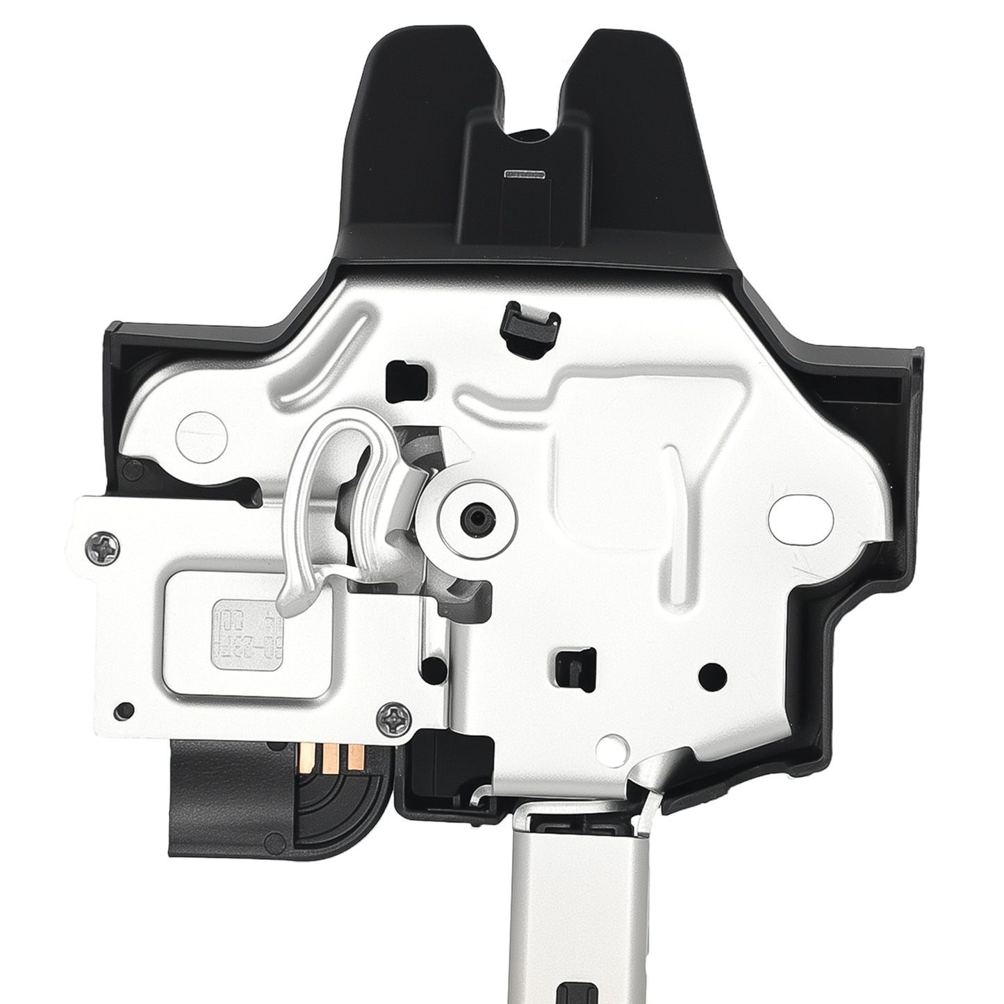 Door Lock Actuator compatible for Toyota Camry 2007-2011 931-860 64600-06010