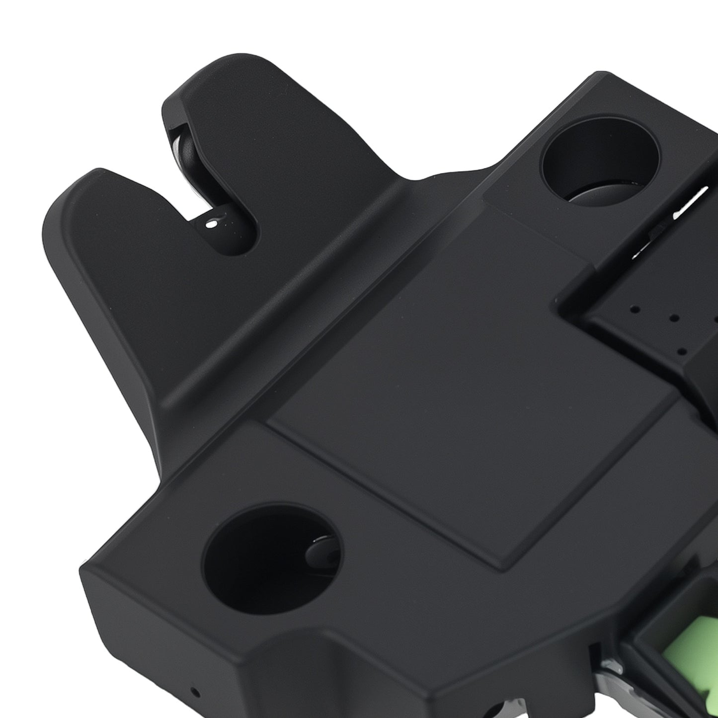 Door Lock Actuator compatible for Toyota Camry 2007-2011 931-860 64600-06010