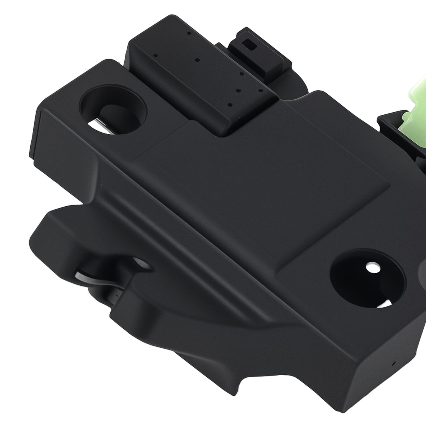 Door Lock Actuator compatible for Toyota Camry 2007-2011 931-860 64600-06010