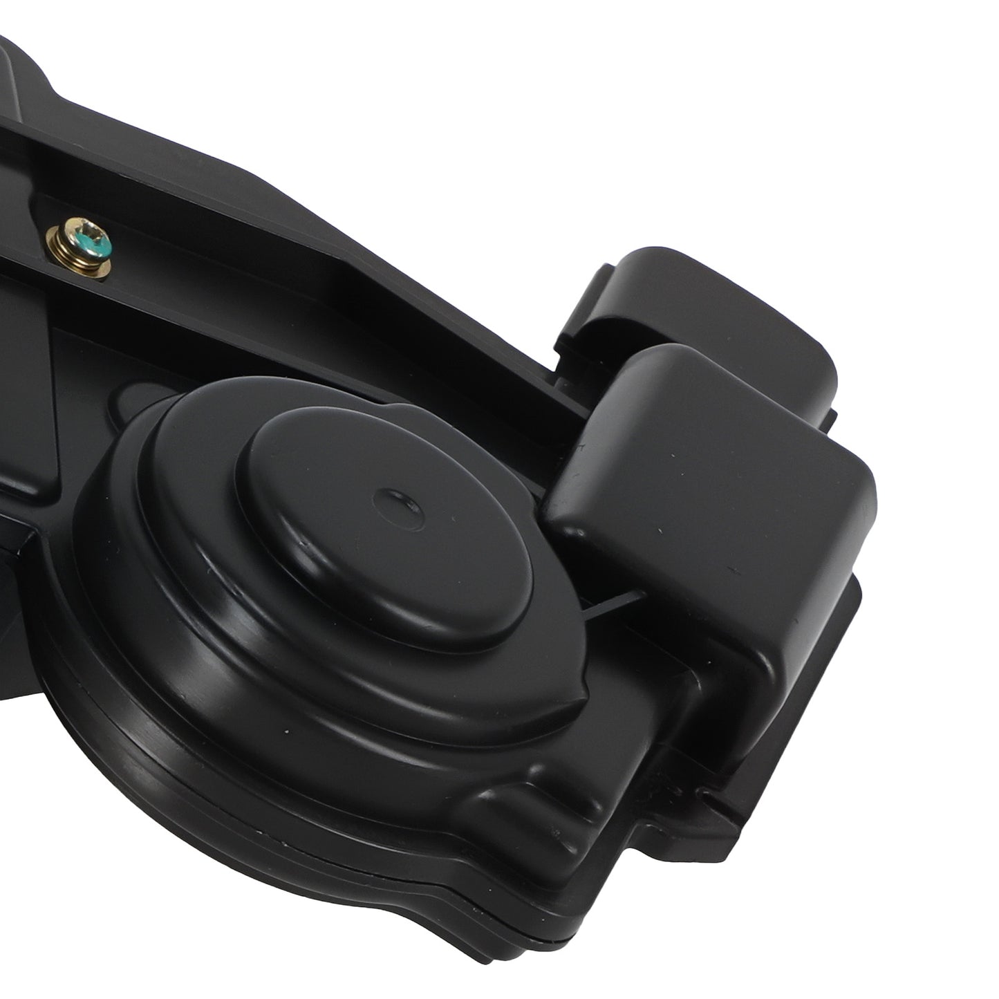 Door Lock Actuator Assembly compatible for Toyota Sienna Mini Van 2011-2019 931873