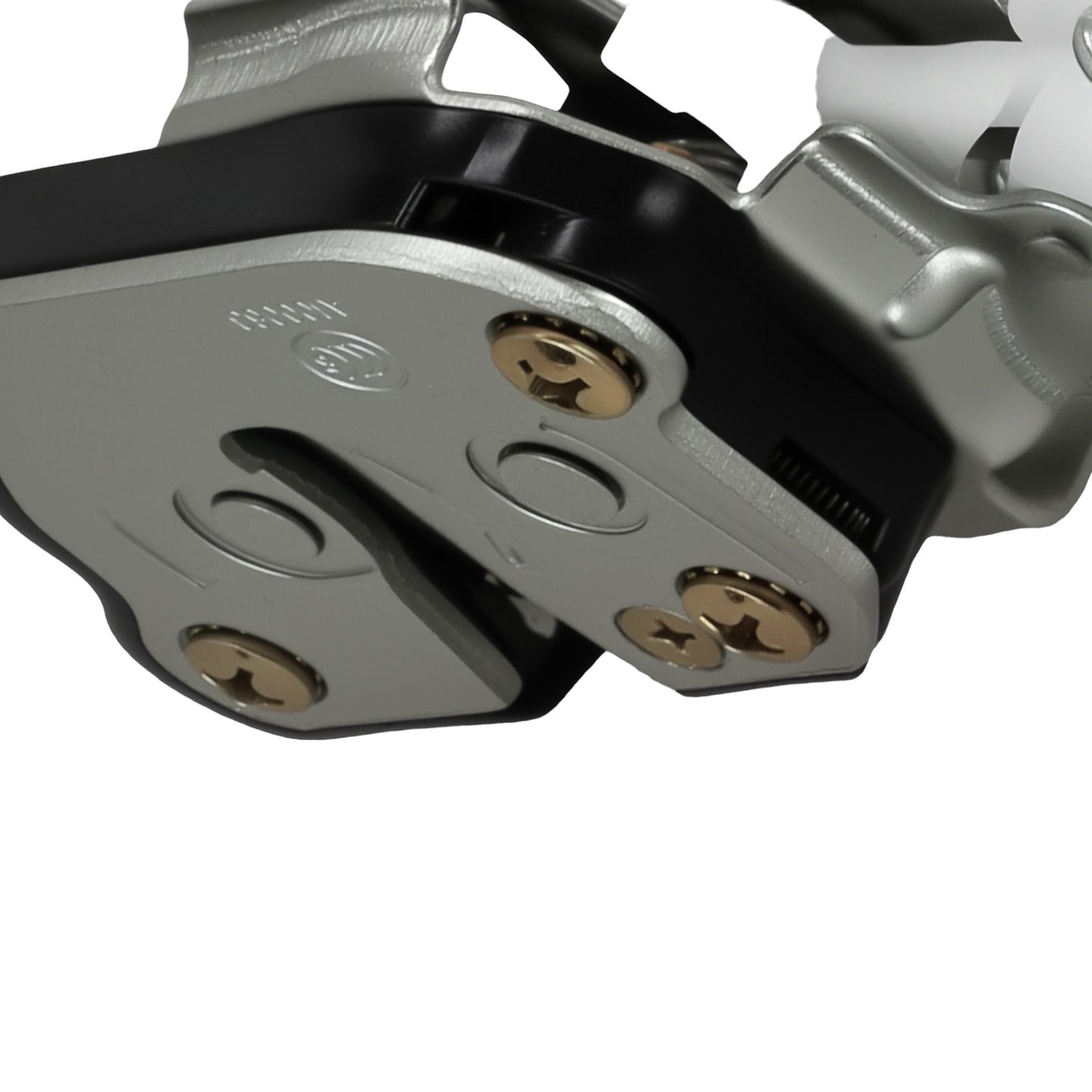 Door Lock Actuator Assembly Front Right compatible for Toyota Sequoia Tundra 69303-0C011
