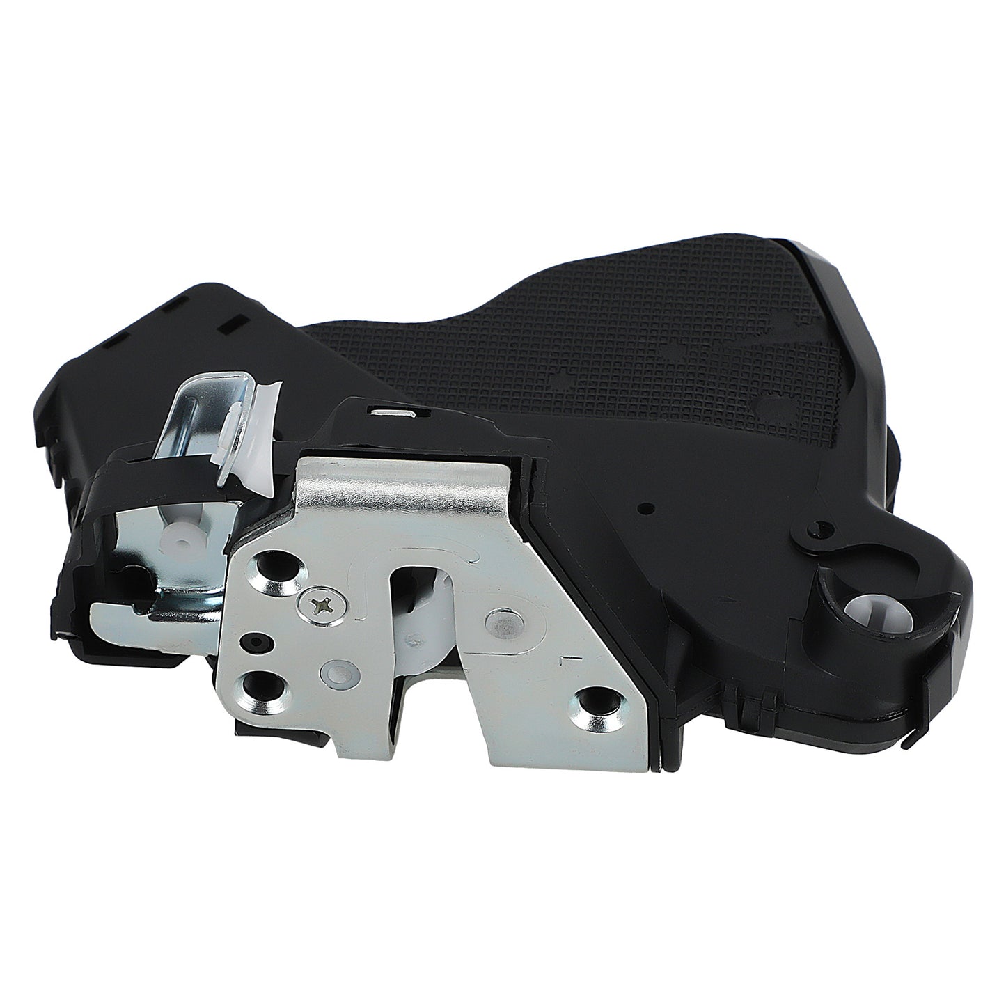 Door Lock Actuator Front Left compatible for Toyota Prius C 2012-2013 8K9827505 Power Lock
