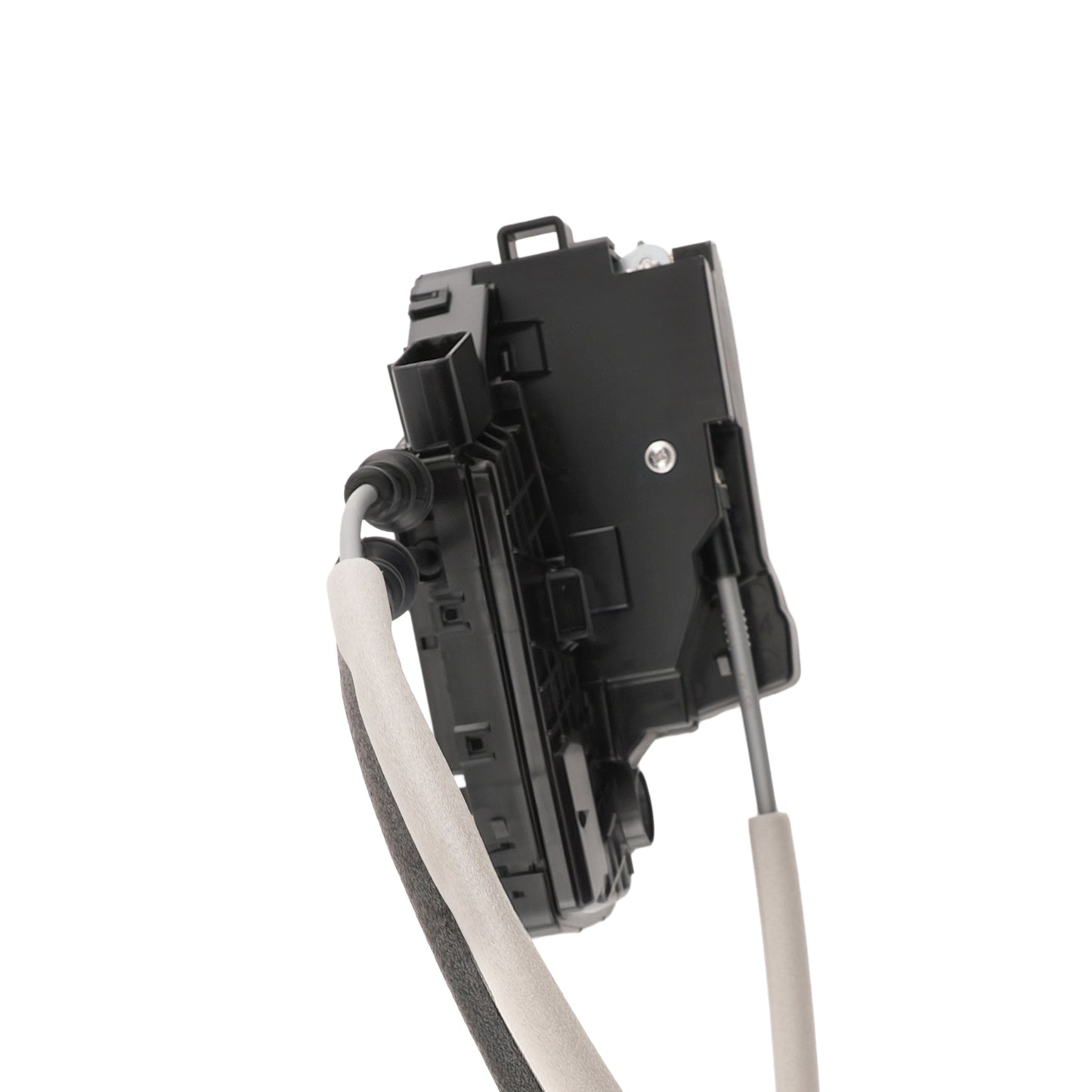 Door Lock Actuator compatible for Hyundai Elantra 1.4L 1.6L 2.0L 2017-2020 Rear Right