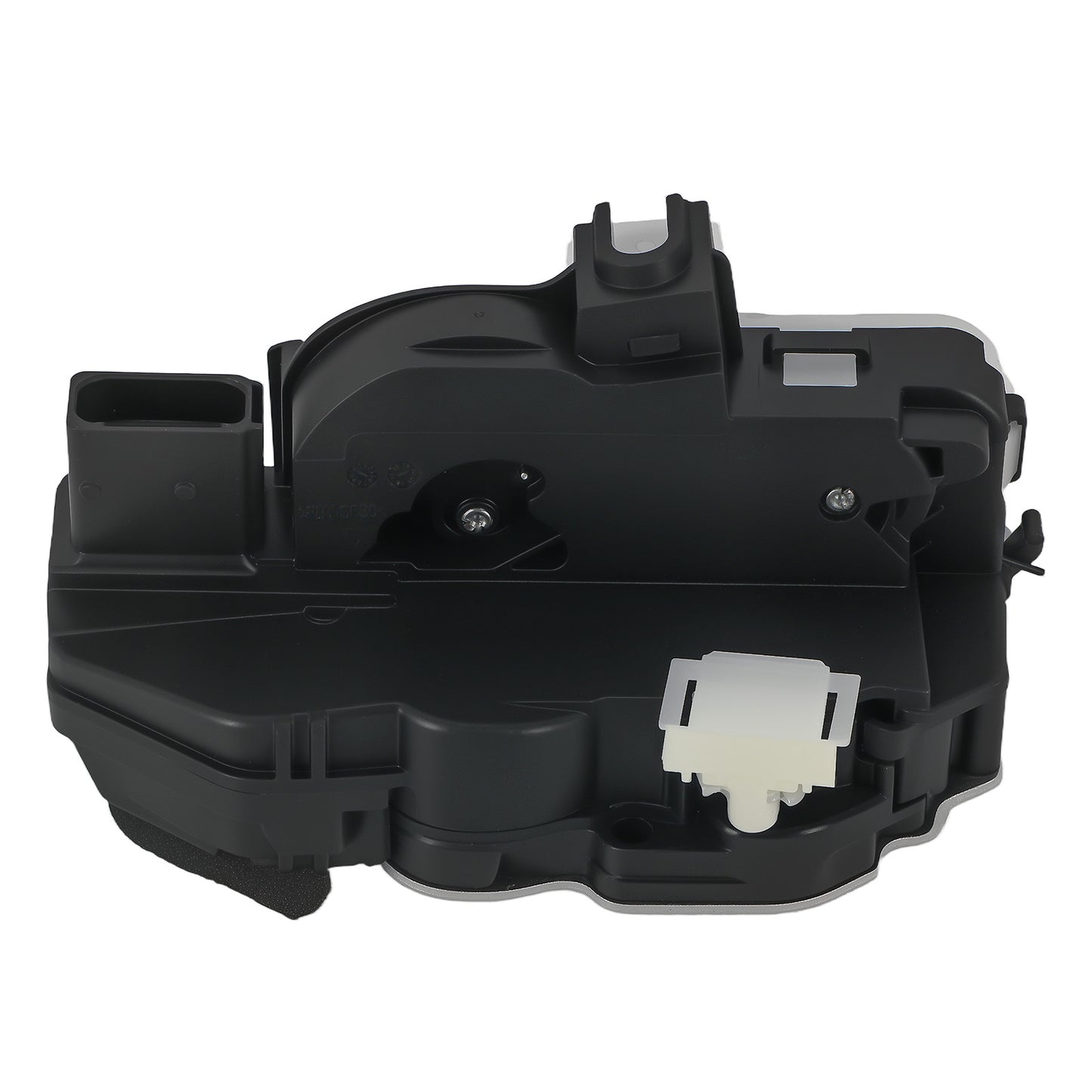 Door Lock Actuator 5 Pins Rear Right For Sonic 2013-2020  13579546