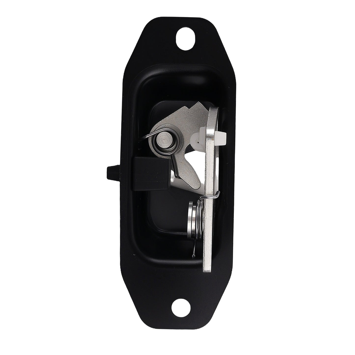 Door Lock Actuator Assembly compatible for Hummer H3 2009-2010 15283051 Left Right
