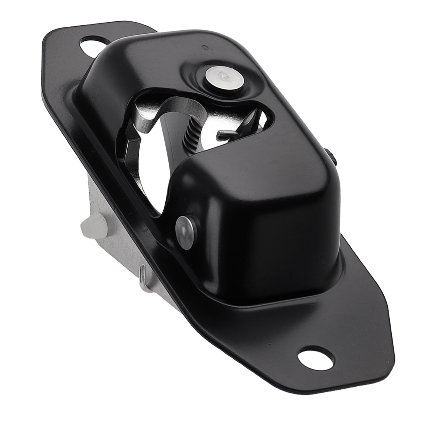 Door Lock Actuator Assembly compatible for Hummer H3 2009-2010 15283051 Left Right