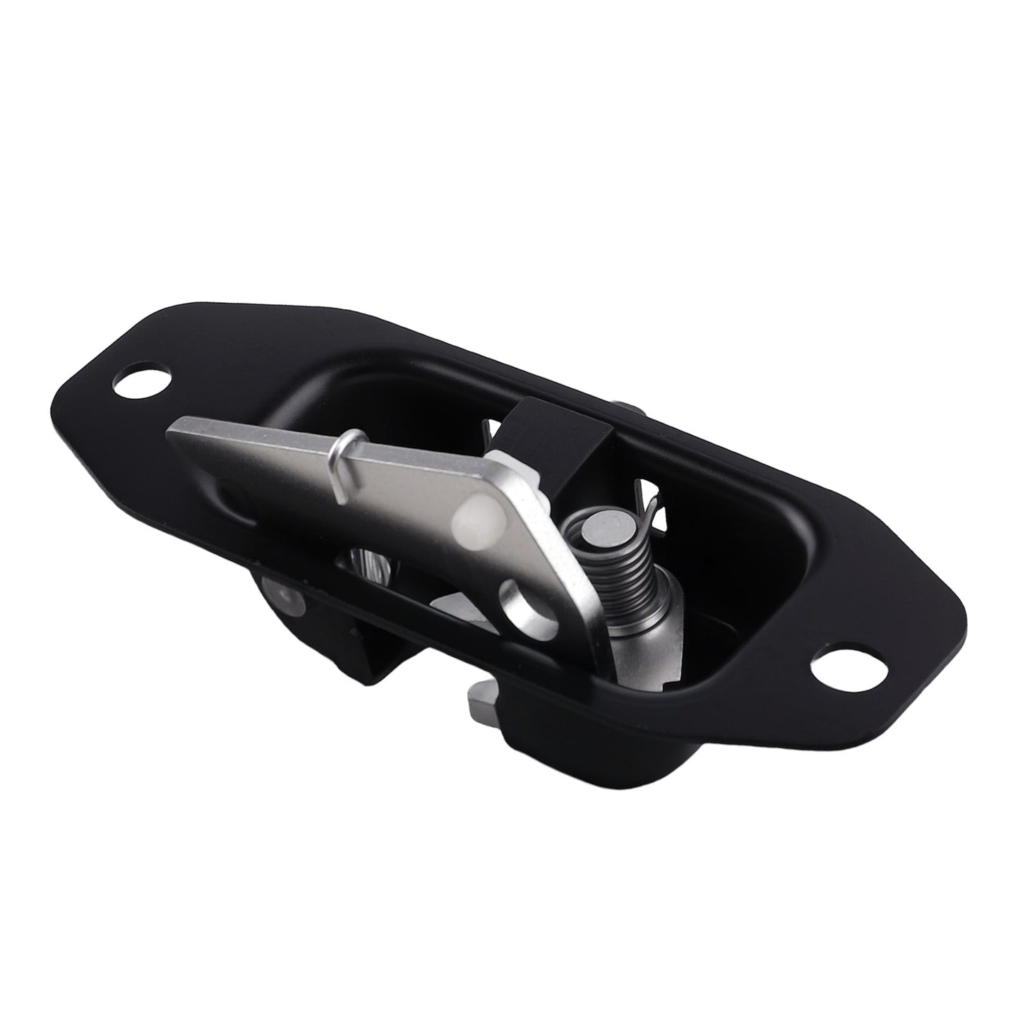 Door Lock Actuator Assembly compatible for Hummer H3 2009-2010 15283051 Left Right
