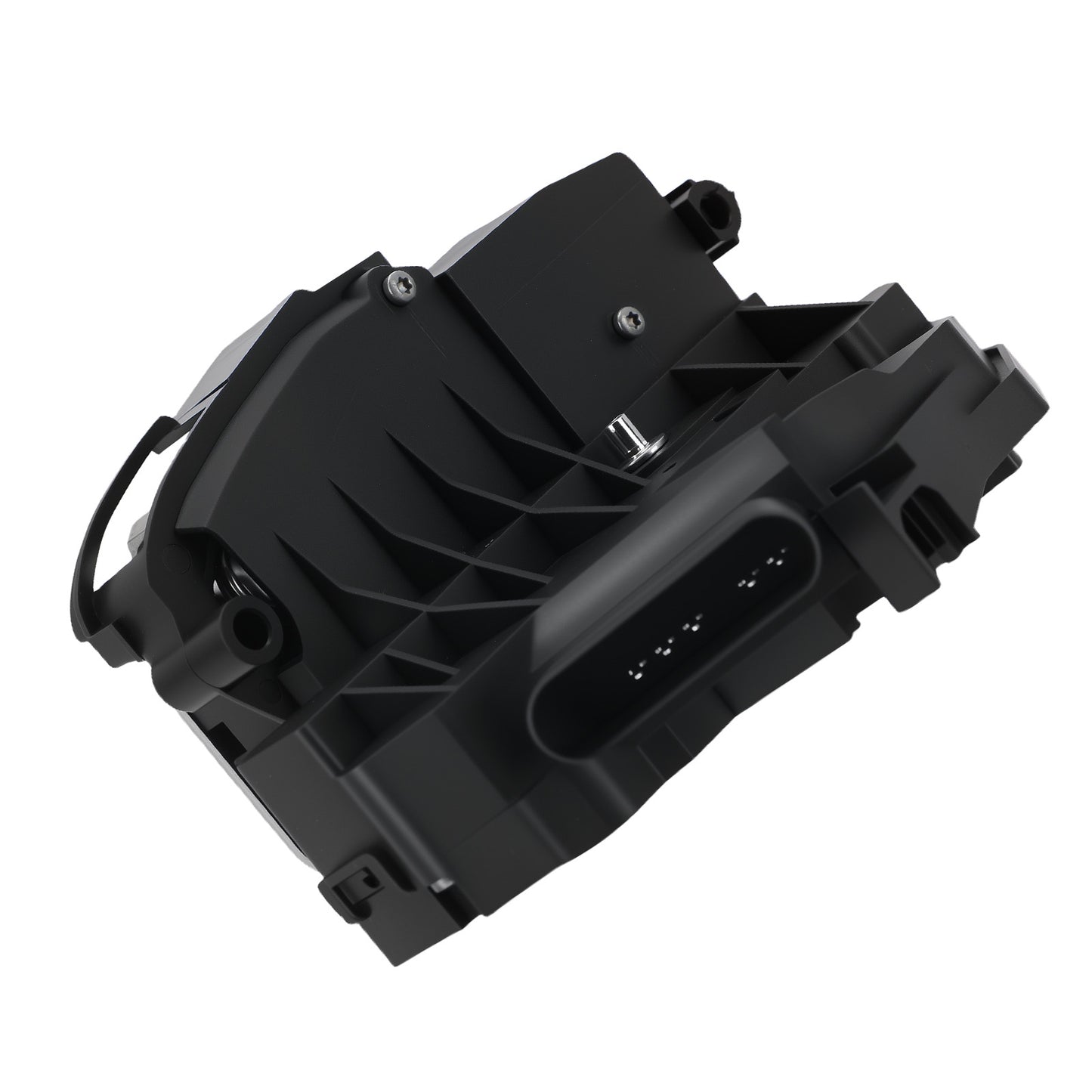 Door Lock Actuator compatible For Ford Fiesta ST Line/Fusion 2013-2019 937683