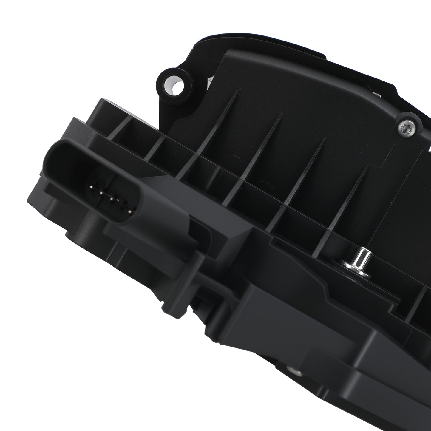 Door Lock Actuator compatible For Ford Fiesta ST Line/Fusion 2013-2019 937683