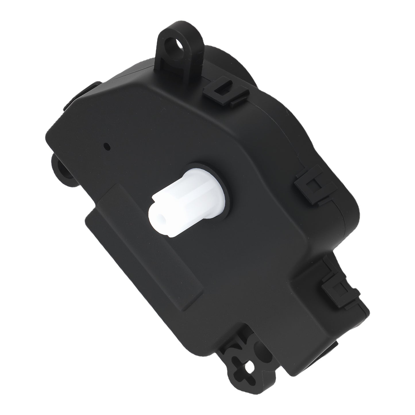A/C Blend Door Actuator Air HVAC compatible for Ford Fiesta 2011-18 BE8Z19E616B 604-400