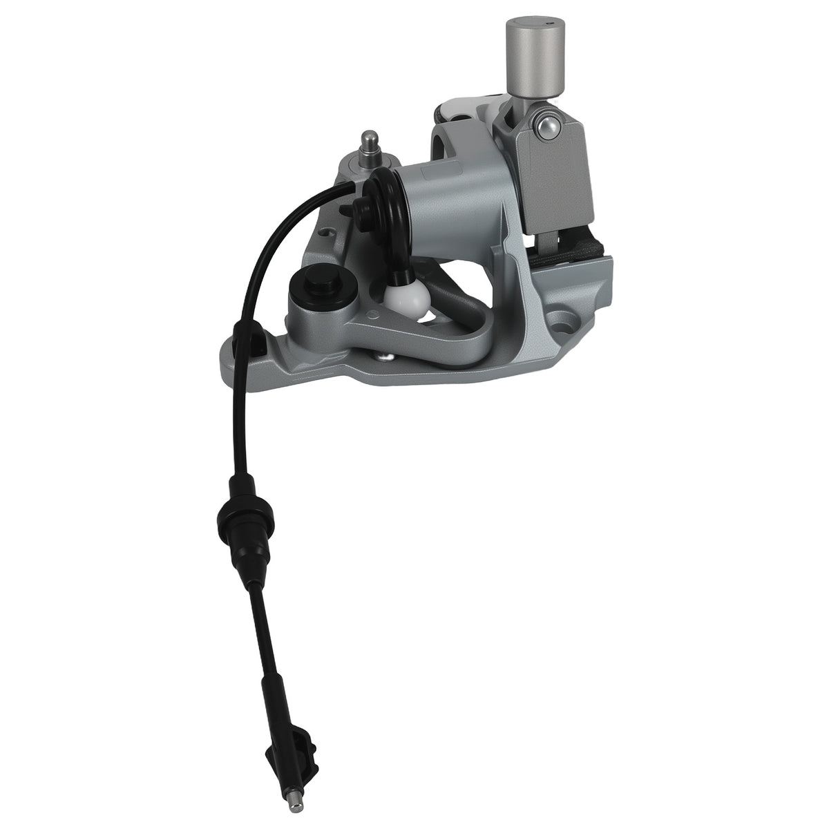 Column Shift compatible For GMC Savana 3500 1996-2002 26047559 26047728 8260912460