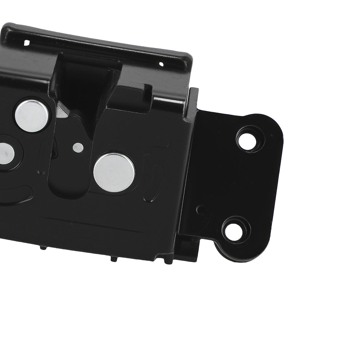 Rear Trunk Latch Lock Actuator compatible For Toyota Highlander Prius V RAV4 Scion xB iQ xD