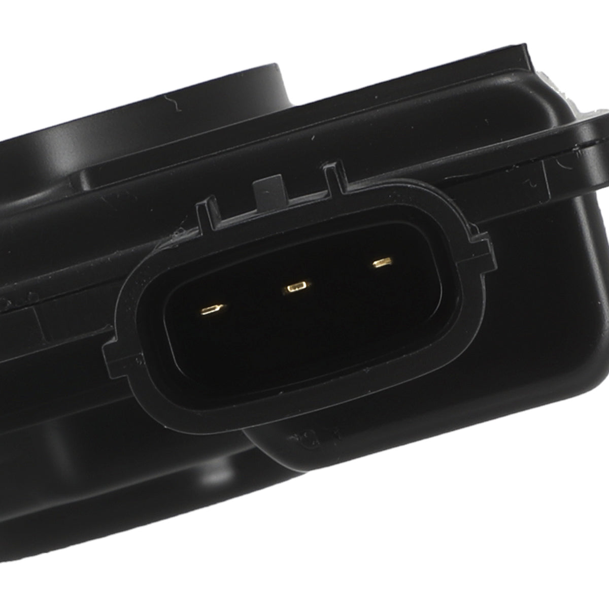 Rear Trunk Latch Lock Actuator compatible For Toyota Highlander Prius V RAV4 Scion xB iQ xD