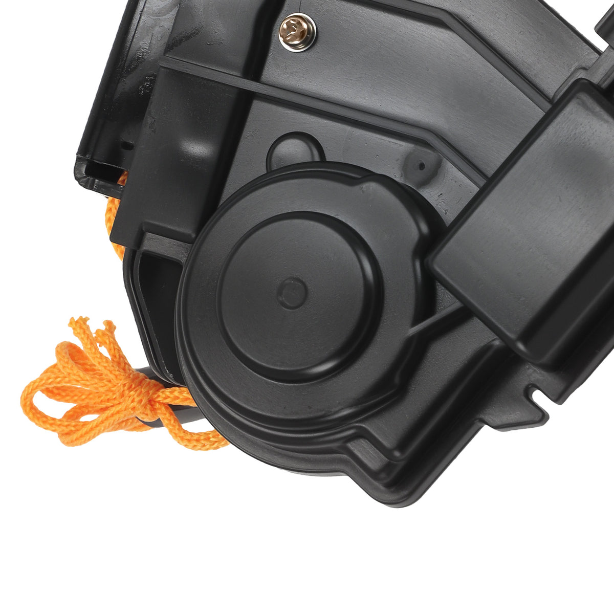 Rear Trunk Latch Lock Actuator compatible For Toyota Highlander Prius V RAV4 Scion xB iQ xD