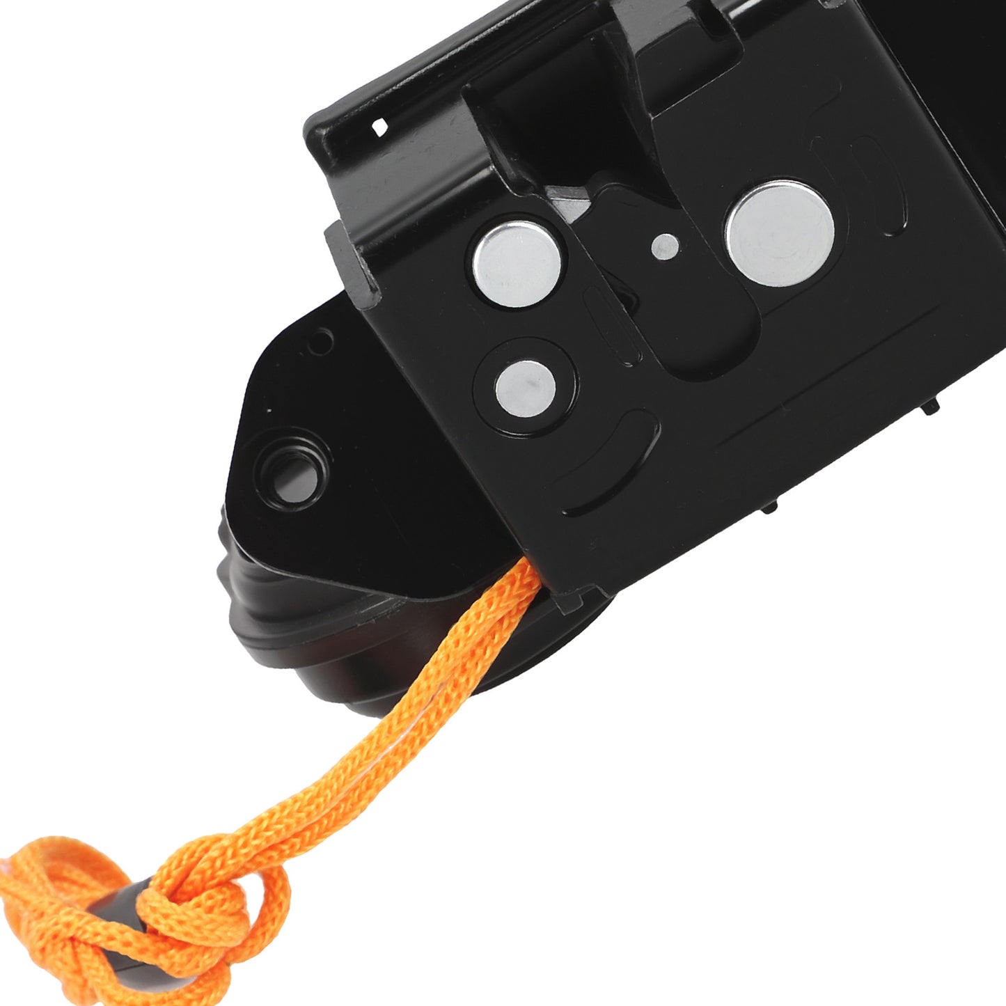 Rear Trunk Latch Lock Actuator compatible For Toyota Highlander Prius V RAV4 Scion xB iQ xD