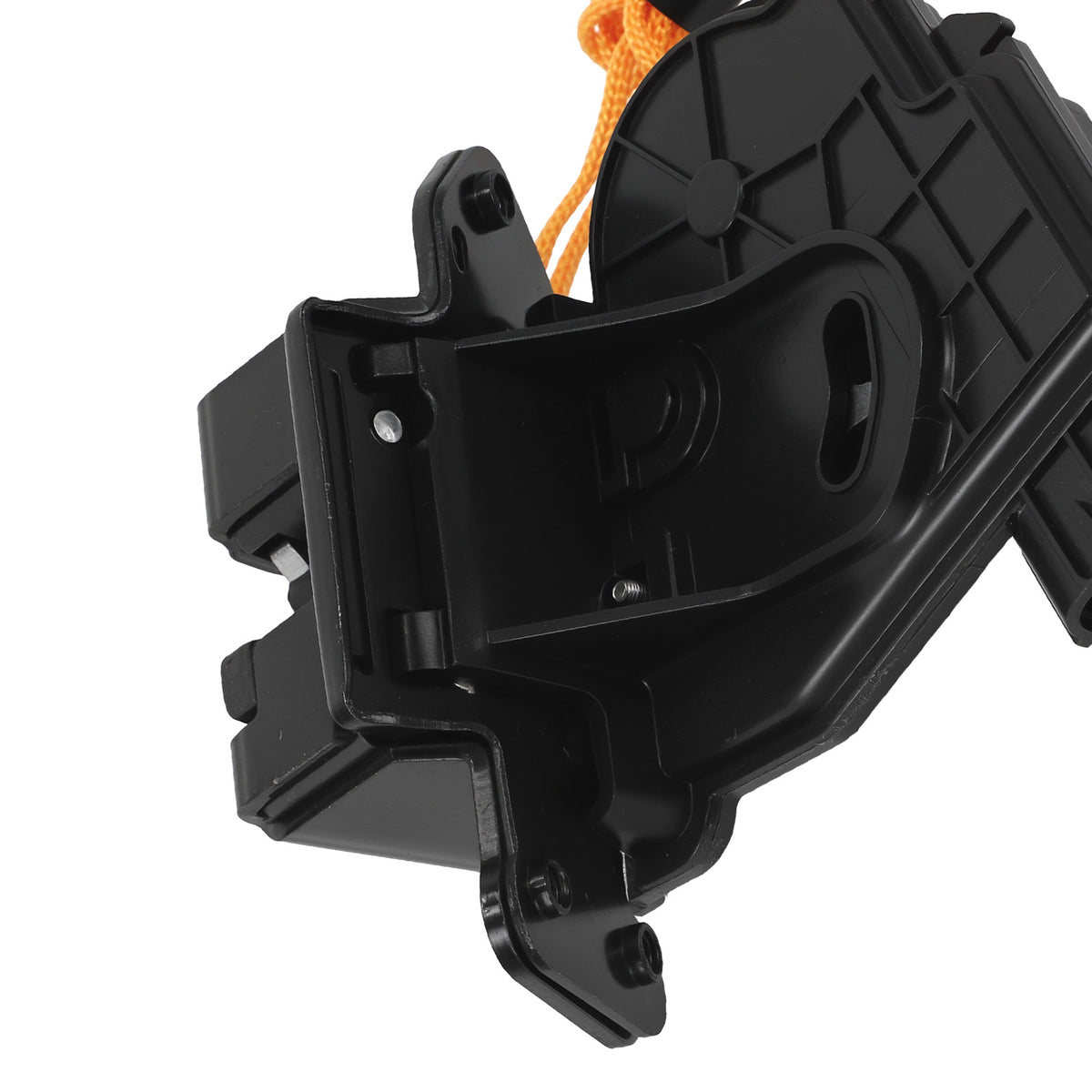 Rear Trunk Latch Lock Actuator compatible For Toyota Highlander Prius V RAV4 Scion xB iQ xD