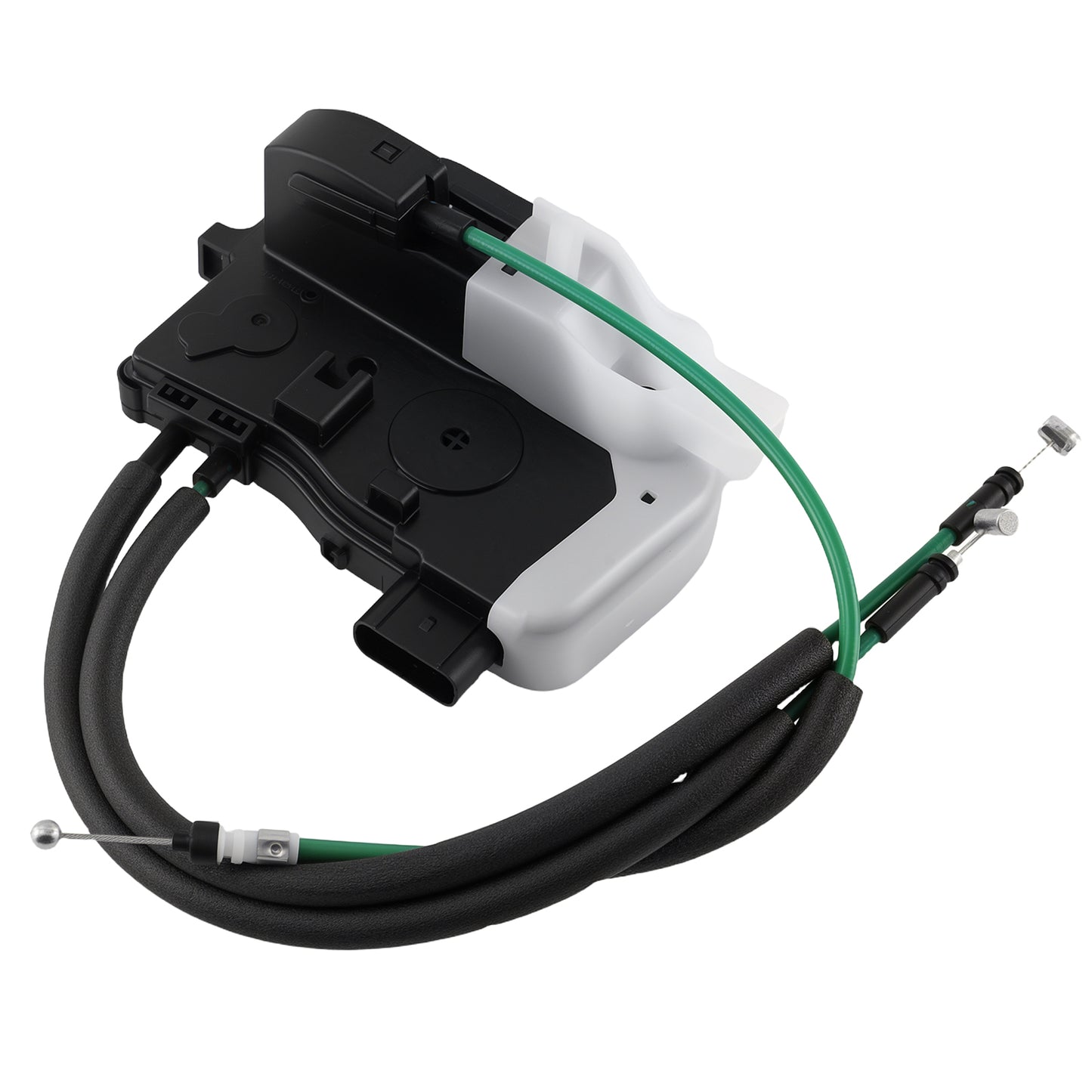 Door Lock Actuator compatible For Hyundai IX35 Rear Right 2011-17 814202S000