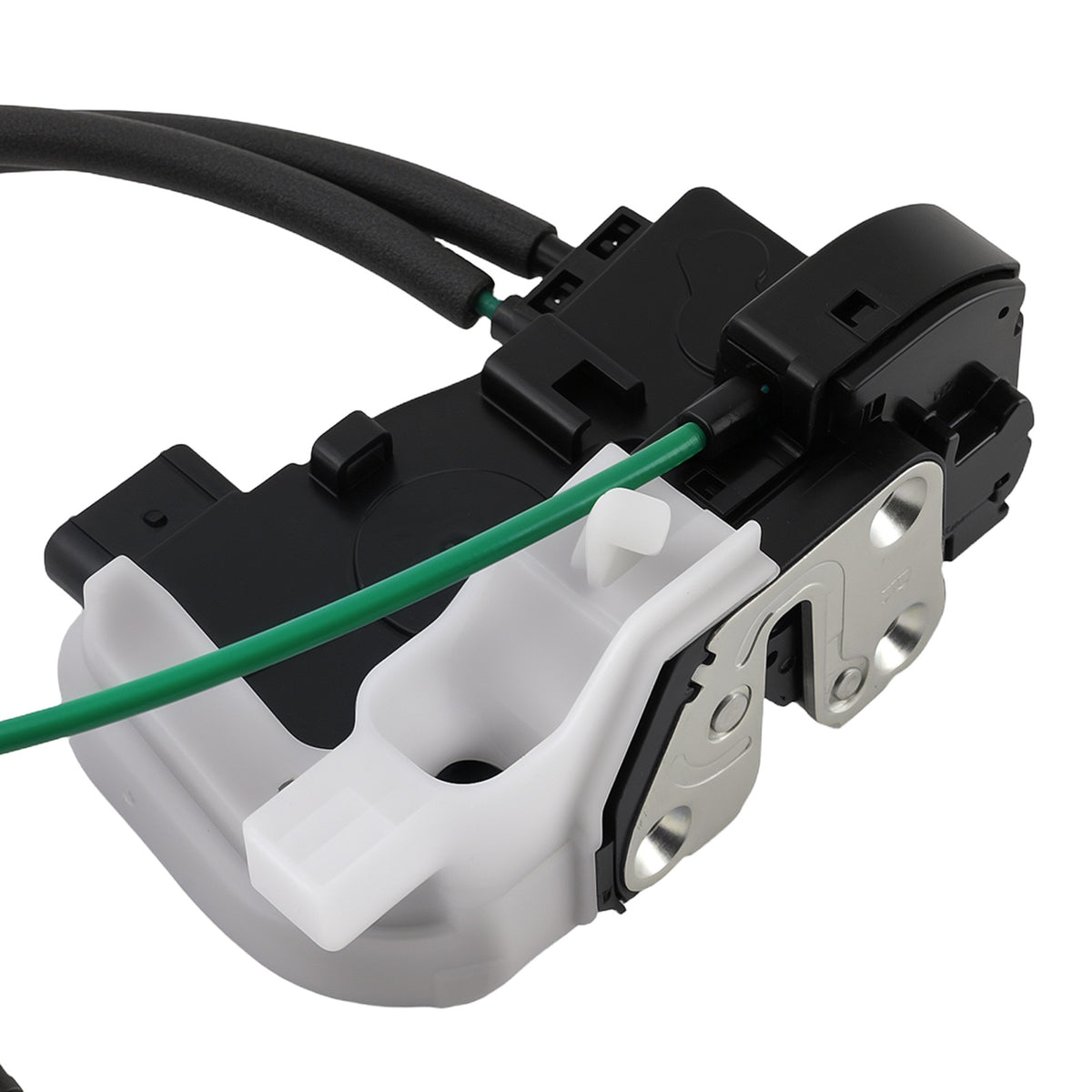 Door Lock Actuator compatible For Hyundai IX35 Rear Right 2011-17 814202S000