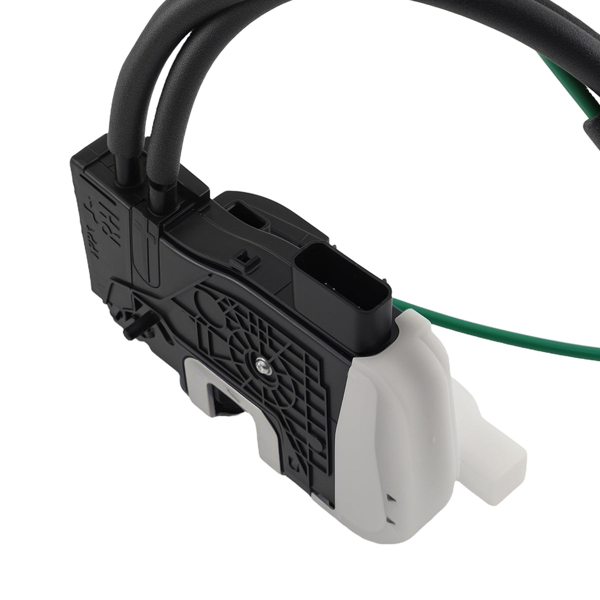 Door Lock Actuator compatible For Hyundai IX35 Rear Right 2011-17 814202S000