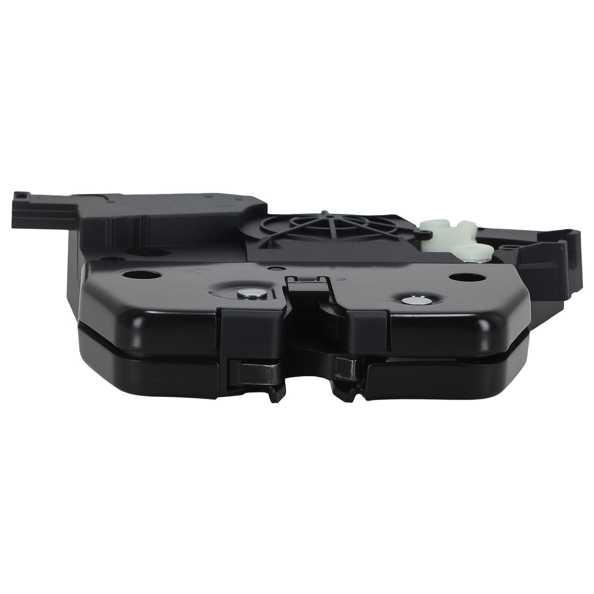 Liftgate Lock Actuator compatible For BMW X5 E70 2007-2013 51247234379 51247308849
