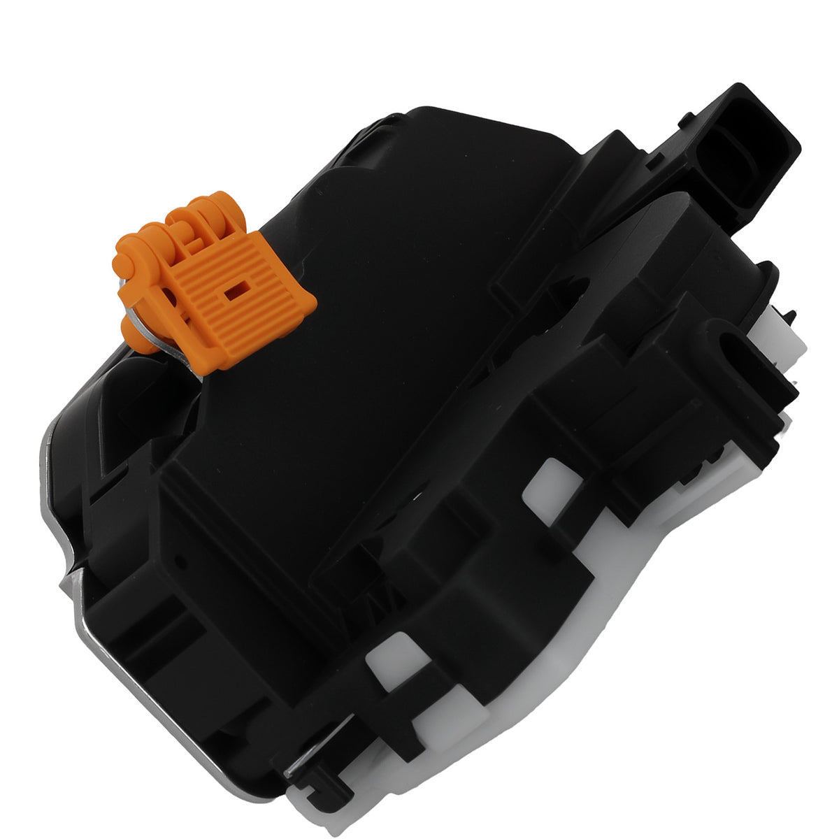 Door Lock Actuator Front Right compatible For Chevrolet Orlando/Sonic 13579523 13503150