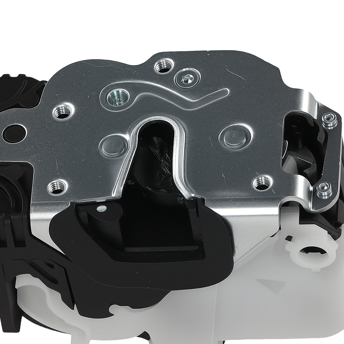 Door Lock Actuator Front Right compatible For Chevrolet Orlando/Sonic 13579523 13503150