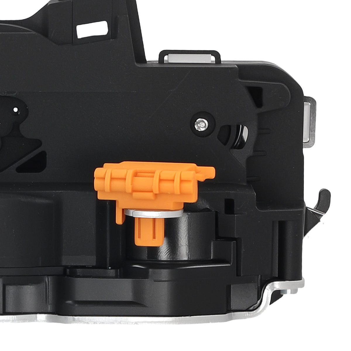 Door Lock Actuator Front Right compatible For Chevrolet Orlando/Sonic 13579523 13503150