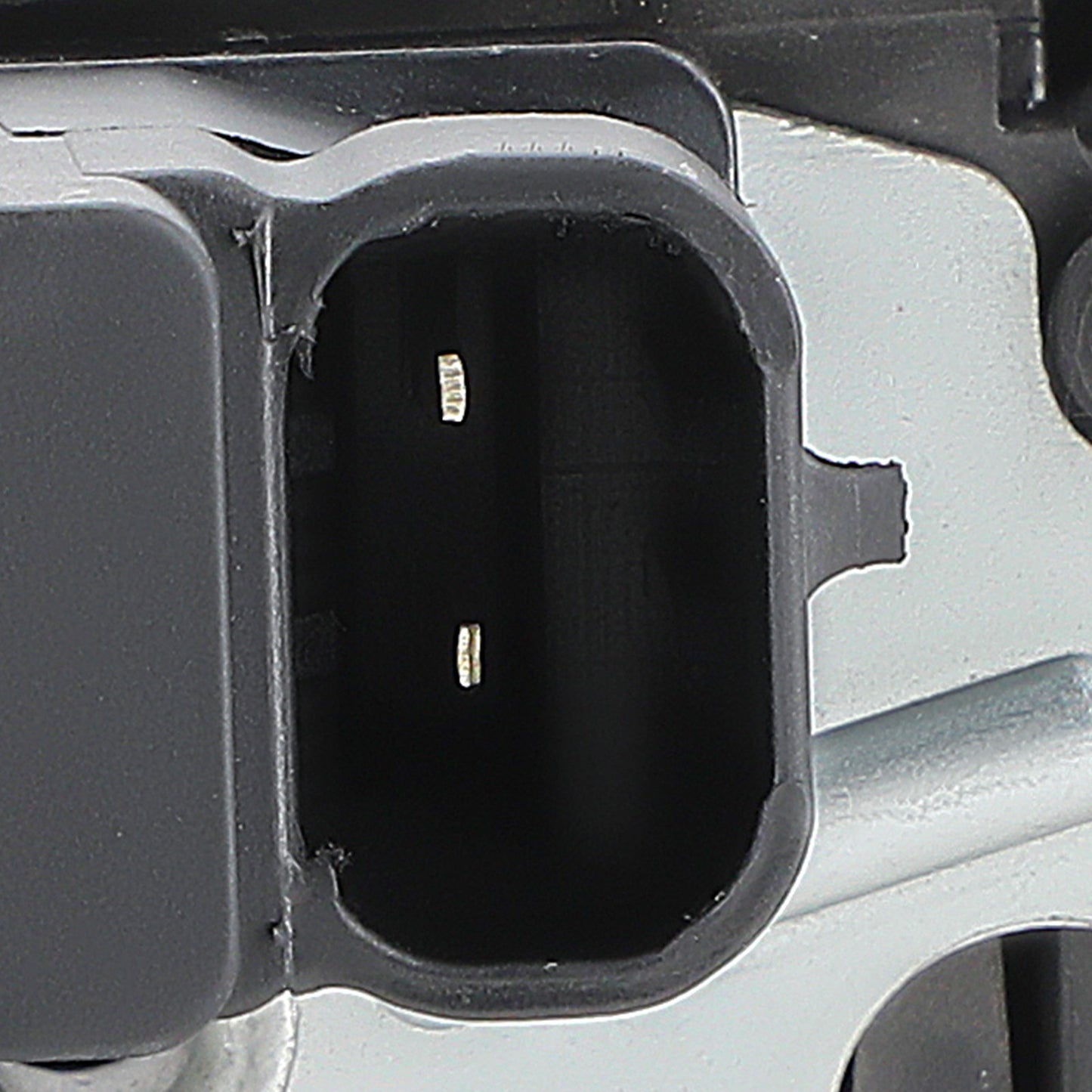 Pair of Power Door Lock Actuator w/ Latch compatible For CHEVROLET GMC Front LeftRight