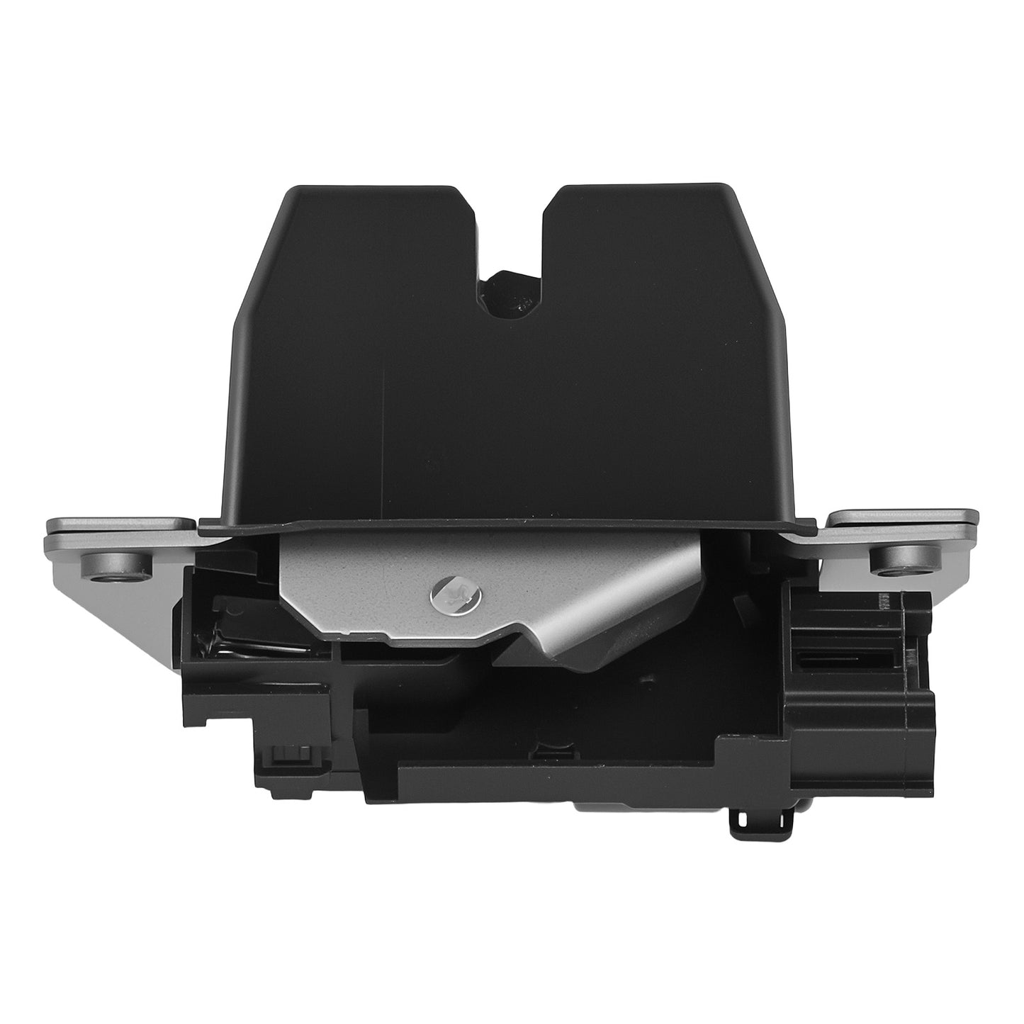 3-Pin Lock Actuator compatible For Ford Escape Mach-E 2020-2023 FA1Z-7443150-C
